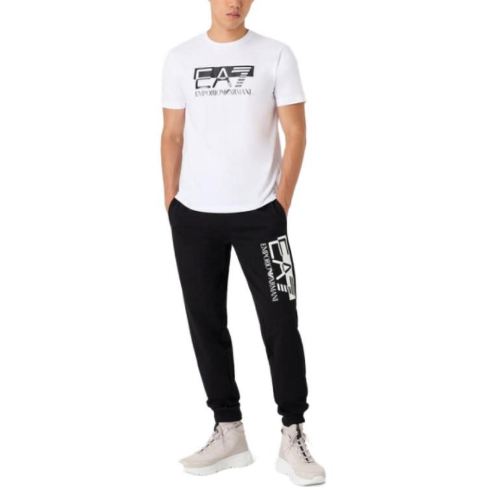 EMPORIO ARMANI EA7 FW23