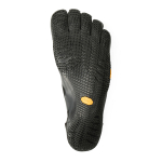 Vibram EL-X