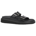 KENZO 3.5cm