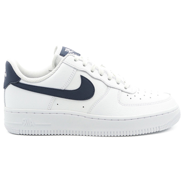 Nike Air Force 1 07