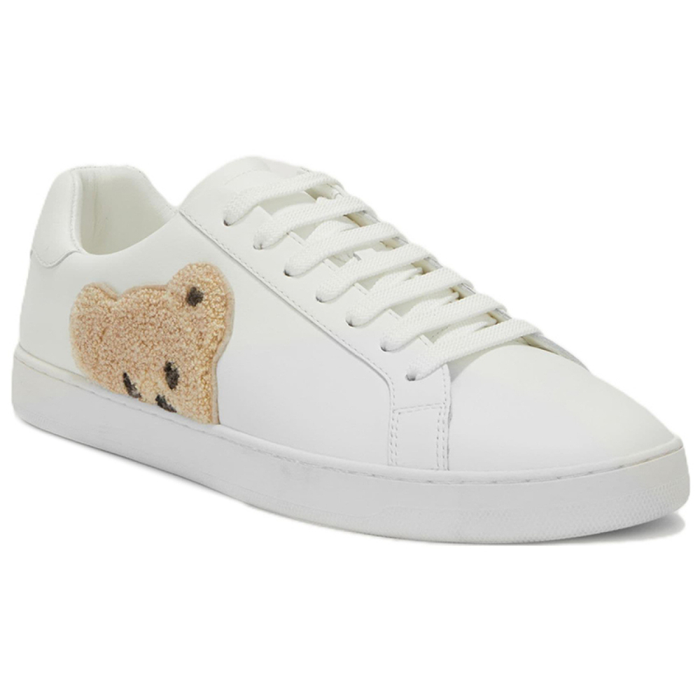 PALM ANGELS Teddy Bear