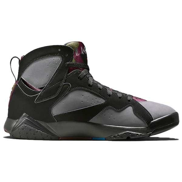 Jordan Air Jordan 7 Retro Bordeaux 2015