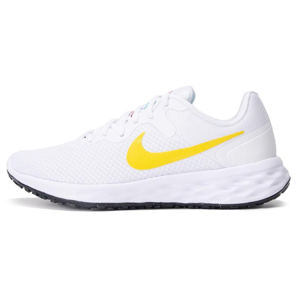 Nike REVOLUTION 6 Next Nature