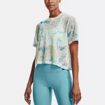 Under Armour T