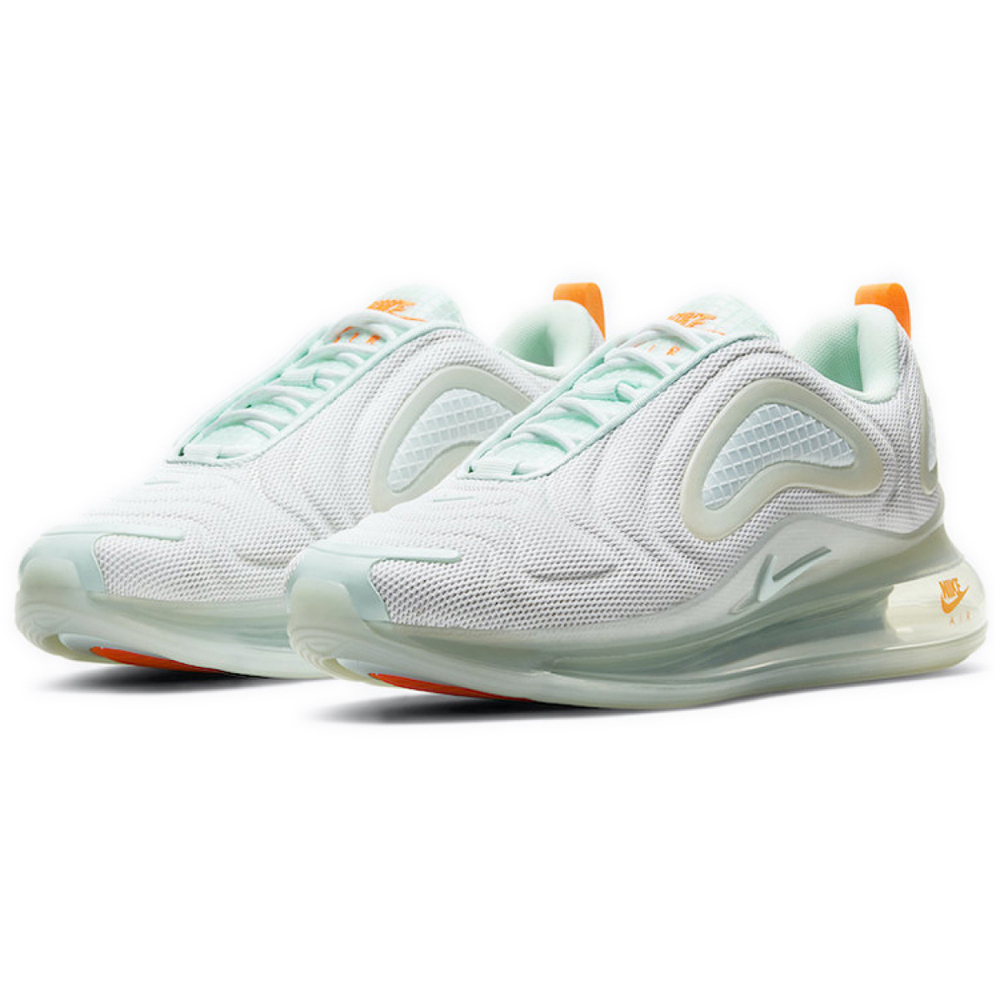 Nike Air Max 720 SE