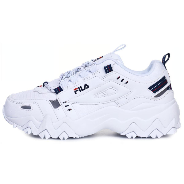 FILA Oakmont