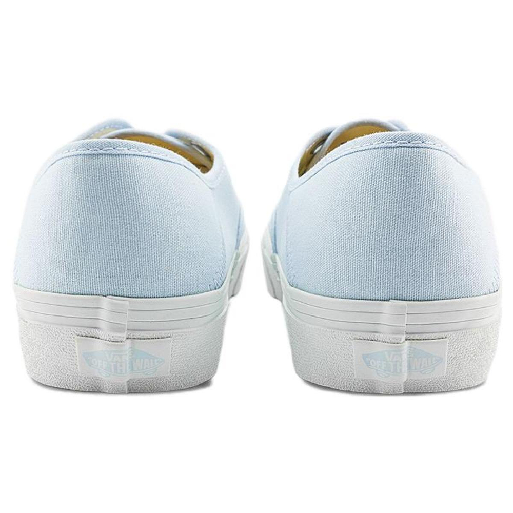 Vans Authentic VR3