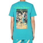 OFF-WHITE SS20 C/O Virgil Abloh T