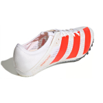 Adidas Sprintstar Spikes