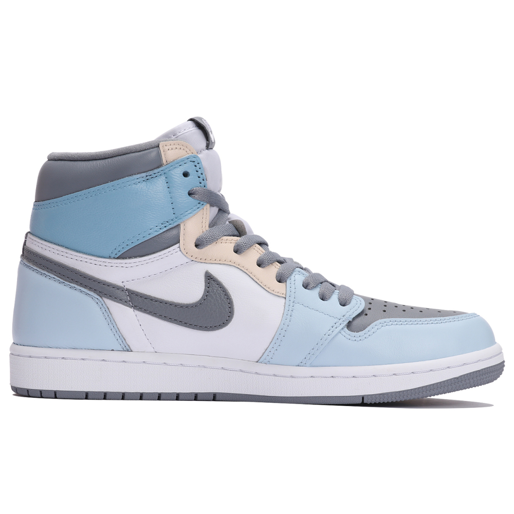 【 】 Jordan Air Jordan 1 CNY