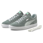 PUMA Suede Vtg Mij