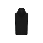 Under Armour UA Curry fleece