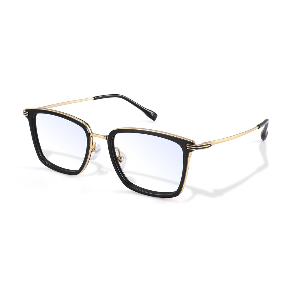 【 】 PULAIS /