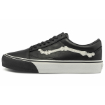 Blends x Vans Old Skool