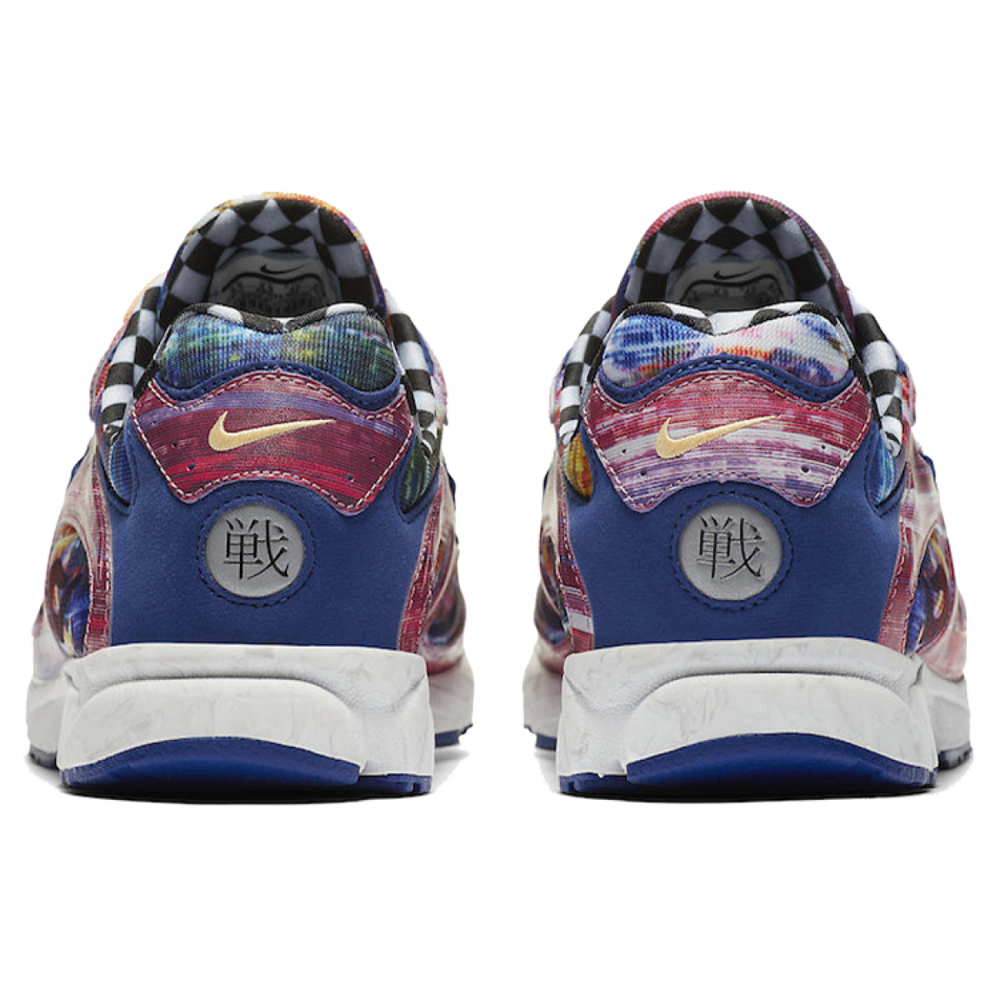 Nike ZM Streak Spectrum Plus Melon Tint