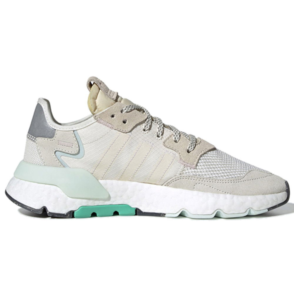 Adidas originals Nite Jogger