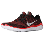 Nike Free RN Flyknit 2018