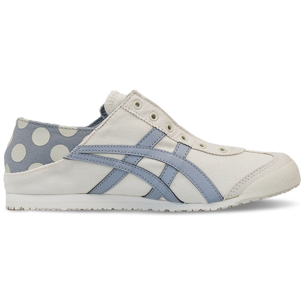 Onitsuka Tiger MEXICO 66 Paraty