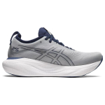 Asics GEL-Nimbus 25