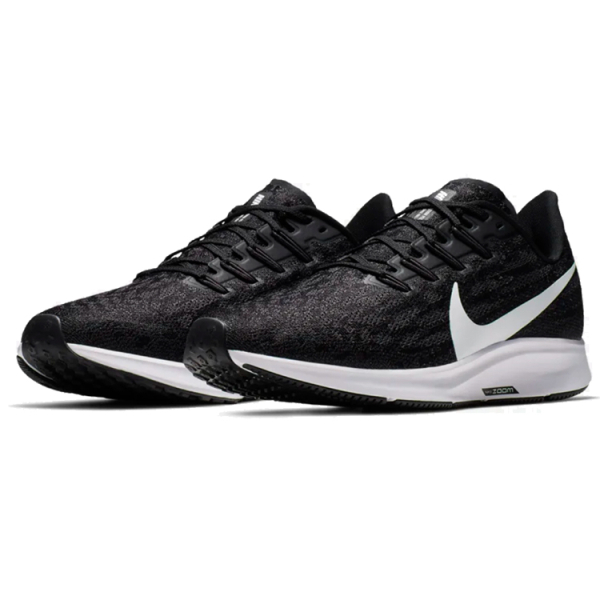 Nike Pegasus 36 Air Zoom