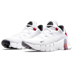 Nike Free Metcon 4