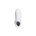 Adidas originals FORUM Mid j