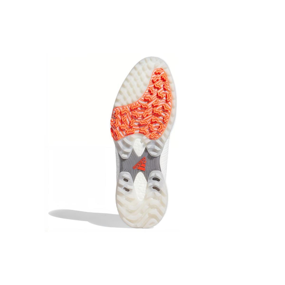 Adidas CodeChaos Boa Lo