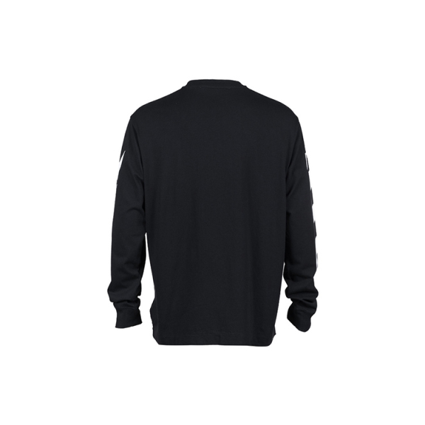 OFF-WHITE SS22 Diag T