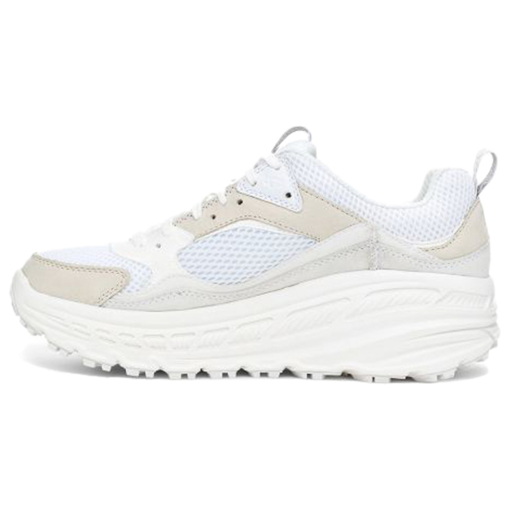 UGG CA805 Mesh
