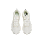 Anta