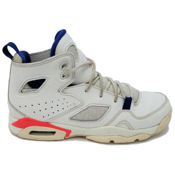 Jordan Flight Club 91