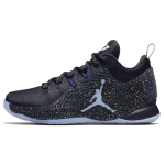 Jordan CP3 10 10