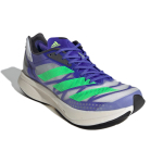 Adidas Adizero Adios Pro 2