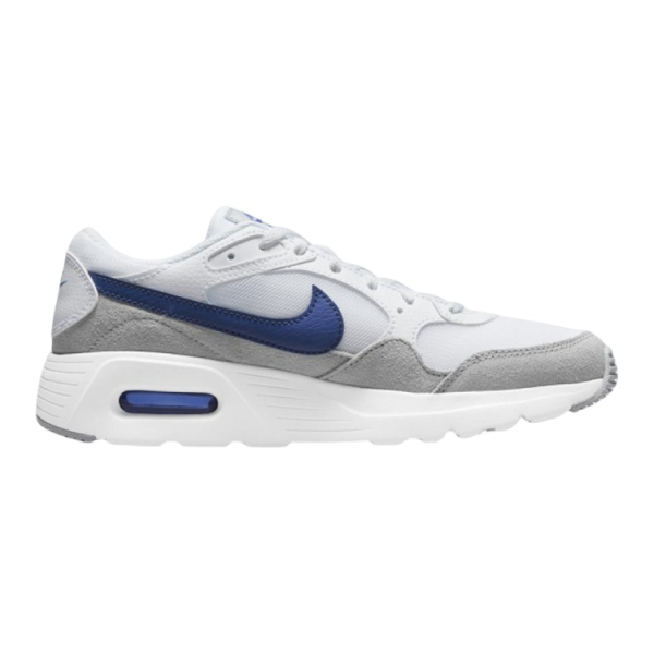 Nike Air Max SC GS