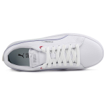 PUMA Platform Platform Piping