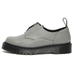 A-COLD-WALL* x Dr.Martens 1461 JK