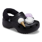 Crocs EVA