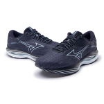 Mizuno Wave Rider 27