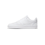 【 】 Nike Court Vision 1 Low