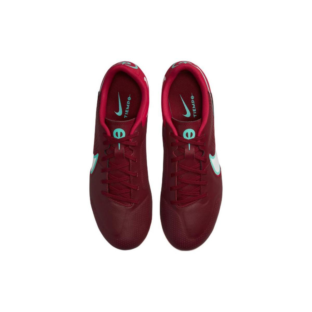 Nike Legend 9 Academy AG（ ）