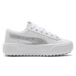 Puma Kaia Platform