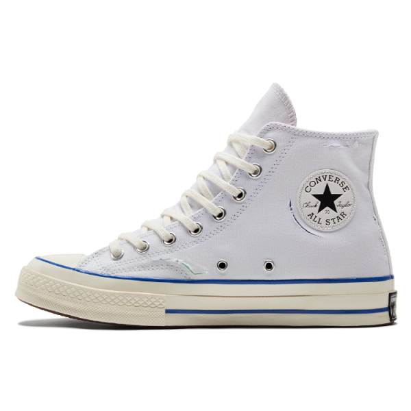Converse 1970s chuck taylor all star Chuck 70