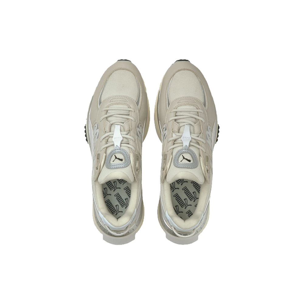 Puma Wild Rider Tecno