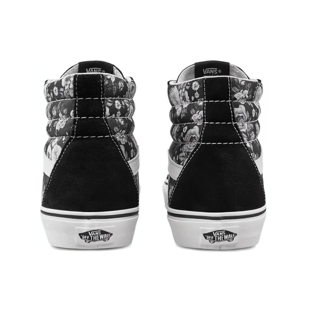 Vans SK8 Reissue