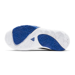 Nike Freak 1