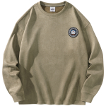 Doraemon A Logo T