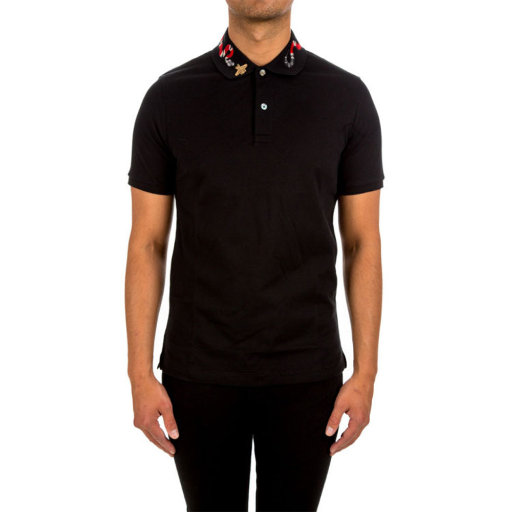 GUCCI Polo