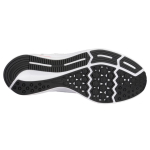 Nike Downshifter 7 PU