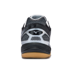 Mizuno Supersonic