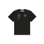 OFF-WHITE SS20 T